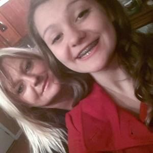 Meet your Posher, Danuta